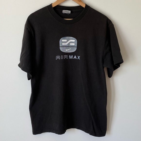 Max graphic tees Clearance